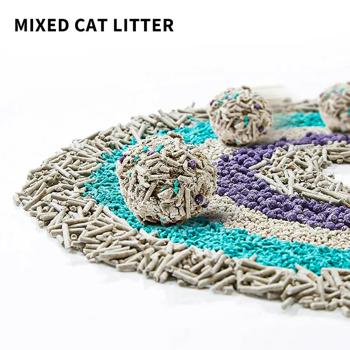 Toilet filler Petkit 3600g China - buy, prices for MasterZoo - photo 5
