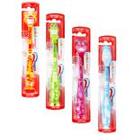 Aquafresh My Baby Teeth Soft Toothbrush for 3-5 Years