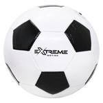 Мяч футбольный №5