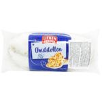 Quickbury Stollen 500g