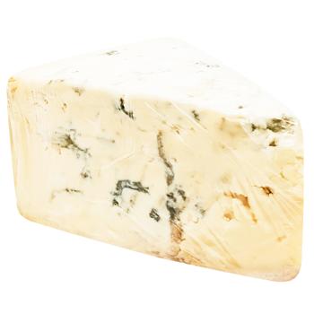 Paladin Edelpitz Blue Cheese 50% - buy, prices for Supermarket "Kharkiv" - photo 2