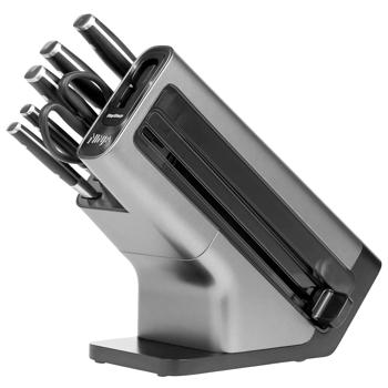 Набор ножей Ninja Foodi StaySharp из 7 предметов - купить, цены на WINETIME - фото 8