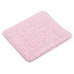 La Nuit Roxy Pink Mat for Feet 50x70cm