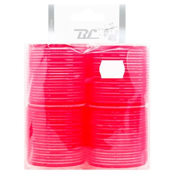 Beauty Line Hair Curlers - buy, prices for MegaMarket - photo 2