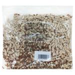 Суміш насіння Преміум до салату 100г