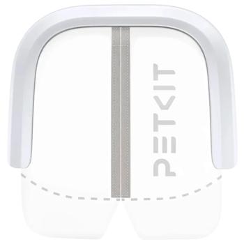 Petkit Magnetic Dustproof Curtain 2.0 for Automatic Toilets