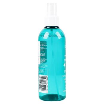 Ziaja Manuka Tree Purifying Face Toner 200ml - buy, prices for - photo 4