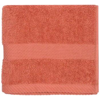 Homeline Terry Towel 40х70cm Powdery