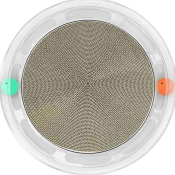 Scratching post Petkit - buy, prices for MasterZoo - photo 7