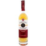 Staritsky&Levitsky Espelette Pepper Vodka 40% 0.7l