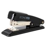 Stapler Economix