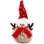 Decoration Chomik China