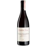 Domaine Cornu Corton Grand Cru Les Marechaudes Red Dry Wine 13% 0.75l