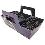 Blackberries 125g