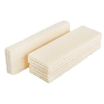 Zhytomyr Lasoshchi Zanzibar Wafers with Lemon Flavour