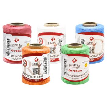 Dzhut-Tek Polypropylene Twine 200g