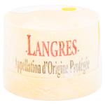 Fromi Langres Chalancey PDO Cheese 50% 180g