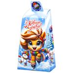 Konti Sandy Christmas Sweets Set 238g