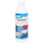HG Professional Limescale Remover 500ml