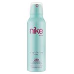 Nike Sparkling Day Spray Deodorant 200ml