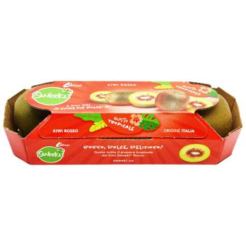 Киви красный 220г - купить, цены на - фото 2