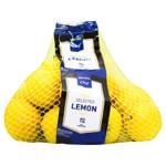 Metro Chef Lemon 1.5kg