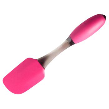 Maestro MR-1170 Silicone Combined Handle Spatula - buy, prices for Vostorg - photo 3