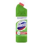 Domestos Coniferous Аreshness Universal Cleaner 750ml