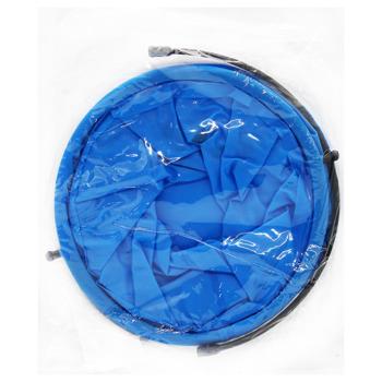 Прикраса для свята Carnival Відерце Хелловін 13*13см - купити, ціни на - фото 3