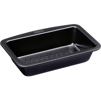 Форма Pyrex Glide для кекса 24х13см - купить, цены на - фото 2