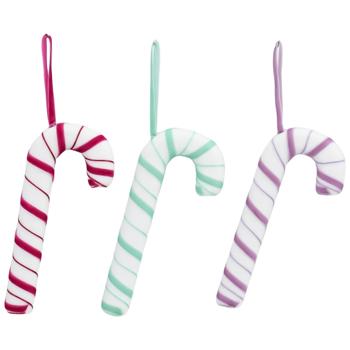 Підвіска Actuel Льодяник 16,5см в асортименті