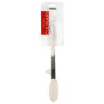 Щипцы Vinzer Culinary сервировочные