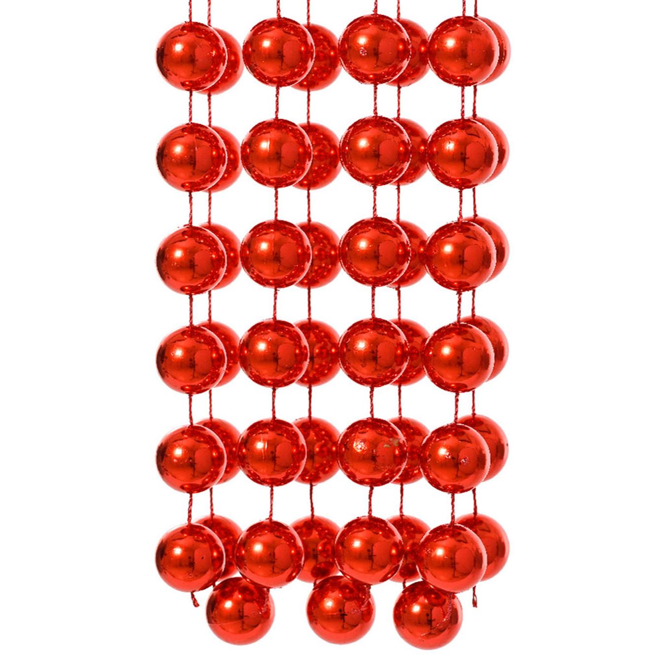 Фото товару