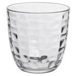 Glass