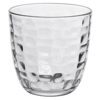 Glass - buy, prices for Ideal - photo 1