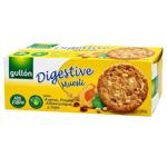 Gullon Digestive Muesli Cookies 365g