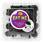 Eat Me Blackberry 125g