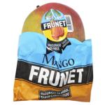 Манго Frunet