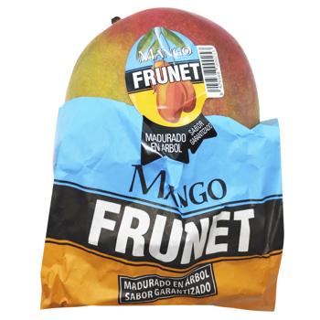 Frunet Mango