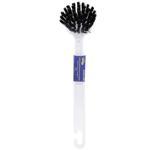 Brush Werk for bath China