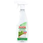 Silvia Carpet Cleaner Oceanic 500ml