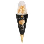 Мороженое Три Ведмеді Monaco Napoleon Cake 150г