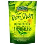 Tien Shan Lemongrass Green Tea 50g