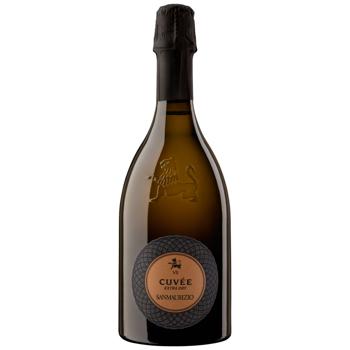 Sparkling wine 11% 750ml Italy - buy, prices for ULTRAMARKET - photo 1
