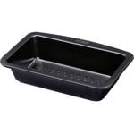 Pyrex Glide Loaf Pan 24x13cm
