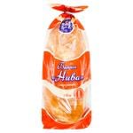 Kulinichi Nyva Sliced Loaf 350g