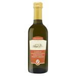 Вино Pirovano Garda Garganega Pinot Grigio DOC біле сухе 12% 250мл