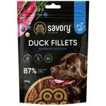 Delicacy Savory turkey 100g Czech republic