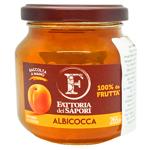 Fattoria dei sapori 265g Italy