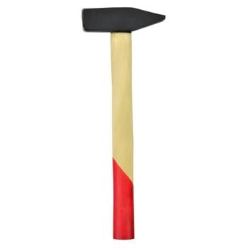 Молоток Техникс 300г - купить, цены на Идеал - фото 1